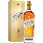 Johnnie Walker Gold Label Reserve 70cl