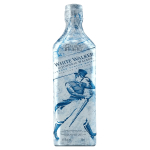 Johnnie Walker White Walker Whisky 75cl