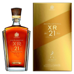 Johnnie Walker XR 21 Year Old Whisky 70cl