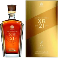 JW XR 21 -