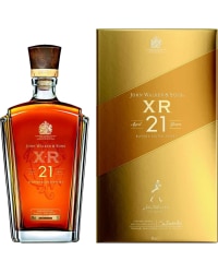 JW XR 21 -