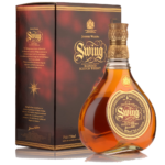 Johnnie Walker Swing Whisky 75cl