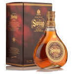 Johnnie Walker Swing Whisky 75cl