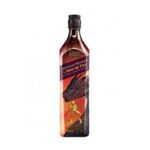 Johnnie Walker Song of Fire 1L