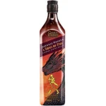 Johnnie Walker Song of Fire 1L