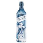 Johnnie Walker Song of Ice  1L