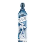 Johnnie Walker Song of Ice  1L