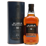 Jura 18 Year Old 70cl