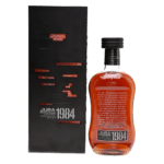 Jura 1984 70cl