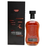 Jura 1984 70cl