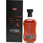 Jura 1984 70cl