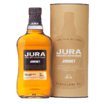 Jura Journey Whisky 70cl