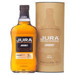 Jura Journey Whisky 70cl