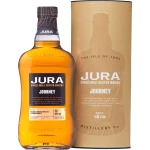 Jura Journey Whisky 70cl