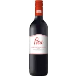 Ken Forrester Petit Cab Sauv Red 75cl