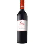 Ken Forrester Petit Cab Sauv Red 75cl