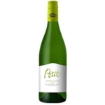 Ken Forrester Petit Chenin Blanc 75cl