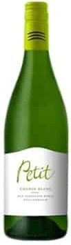 KEN-FORRESTER-PETIT-CHENIN-BLANC-75CL.jpg Ken Forrester Petit Chenin Blanc 75cl - Image 1