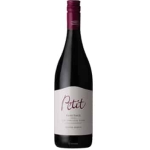 Ken Forrester Petit Pinotage 75cl