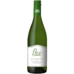 Ken Forrester Petit Sauv Blanc 75cl