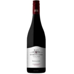 Ken Forrester Petit Shiraz Renegade 75cl