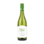 Ken Forrester Sauv Blanc 75cl