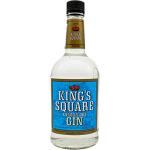King's Square Gin 1L