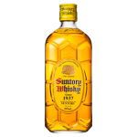 Kabukin 70cl