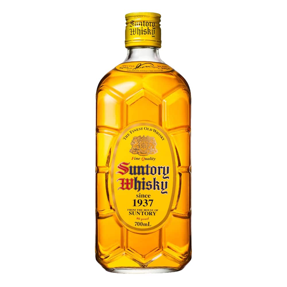 Kabukin.png Kabukin 70cl - Image 1