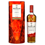 Macallan A Night on Earth Whisky 70cl