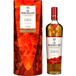 Macallan A Night on Earth Whisky 70cl