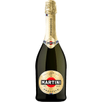 Martini Prosecco 75cl