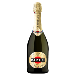 Martini Prosecco 75cl