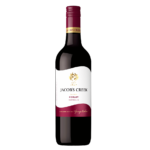 Jacob's Creek Merlot 75cl