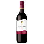 Jacob's Creek Merlot 75cl