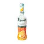 MG Spirit 330Ml (Case Of 24)