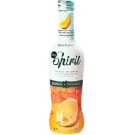 MG Spirit 330Ml (1 Bottle)