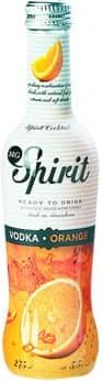 MG-Spirit-1-x-330ml.jpg MG Spirit 330Ml (Case Of 24) - Image 1