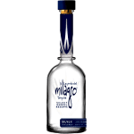 Milagro Select Barrel Reserve Silver Tequila 75cl