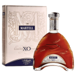 Martell XO Cognac 1L