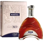 Martell XO Cognac 70cl