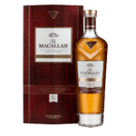 Macallan Rare Cask Red 70cl