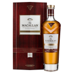Macallan Rare Cask Red 70cl