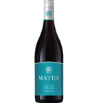 Matua Valley Pinot Noir 75cl