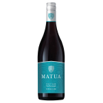 Matua Valley Pinot Noir 75cl