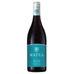 Matua Valley Pinot Noir 75cl