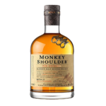 Monkey Shoulder Whisky 70cl