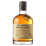 Monkey Shoulder Whisky 1L