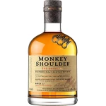 Monkey Shoulder Whisky 70cl