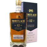Mortlach 12 Year Old 70cl